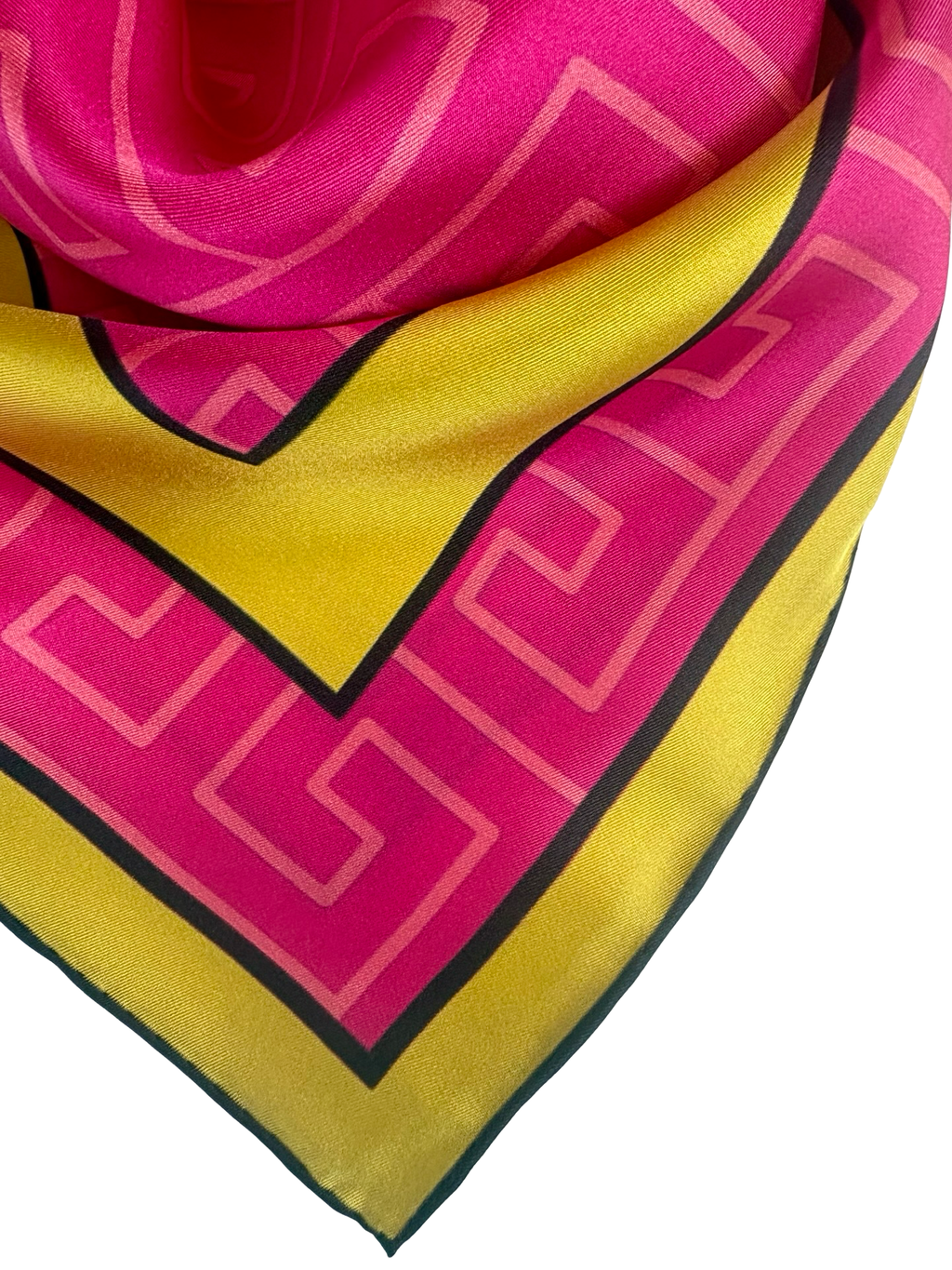 Retro Collection -  Peony