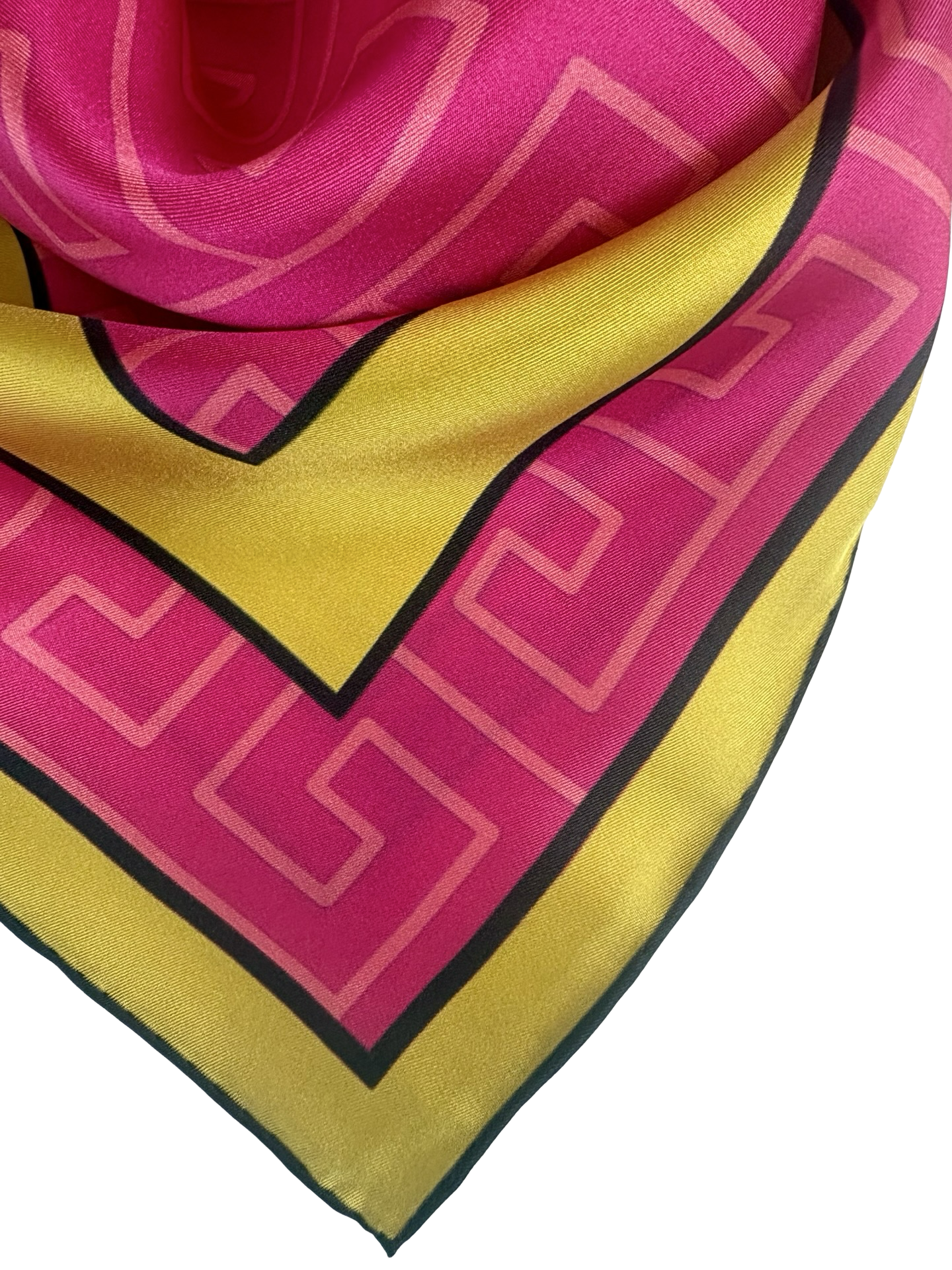 Retro Collection -  Peony