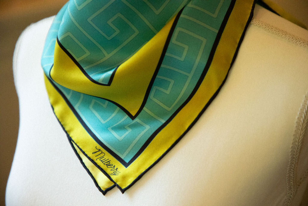 Retro Collection - Laguna