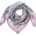 Scarf 3