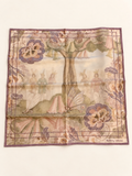 Fairytale Silk Scarf