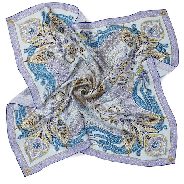 Scarf 4
