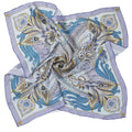 Scarf 4