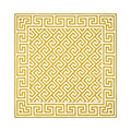 Greek key collection