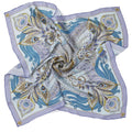 Garden Collection - Lavender