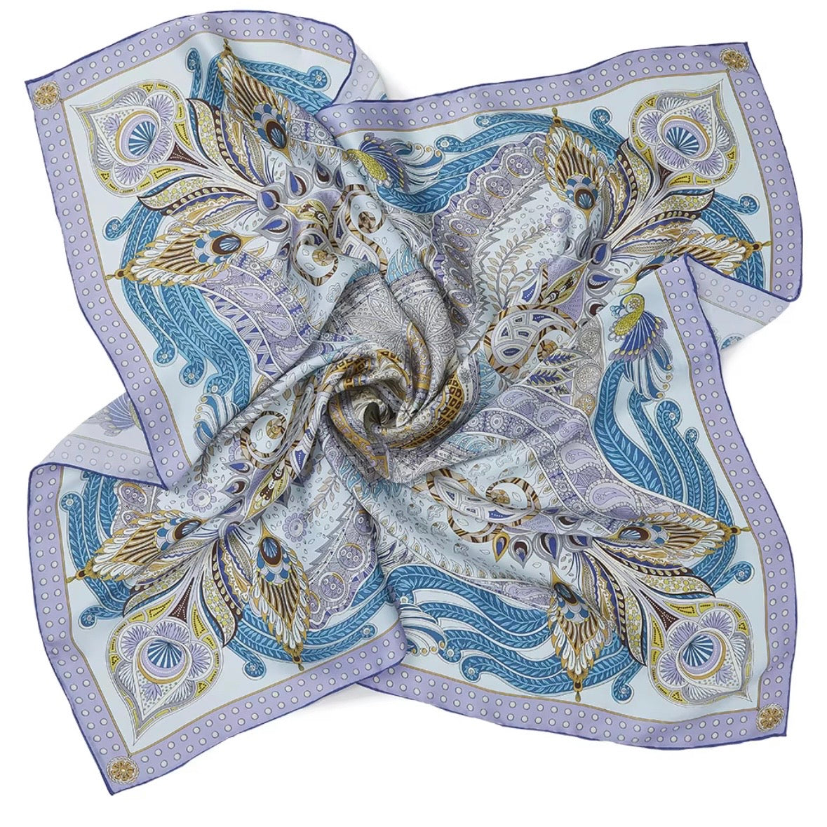 Garden Collection - Lavender