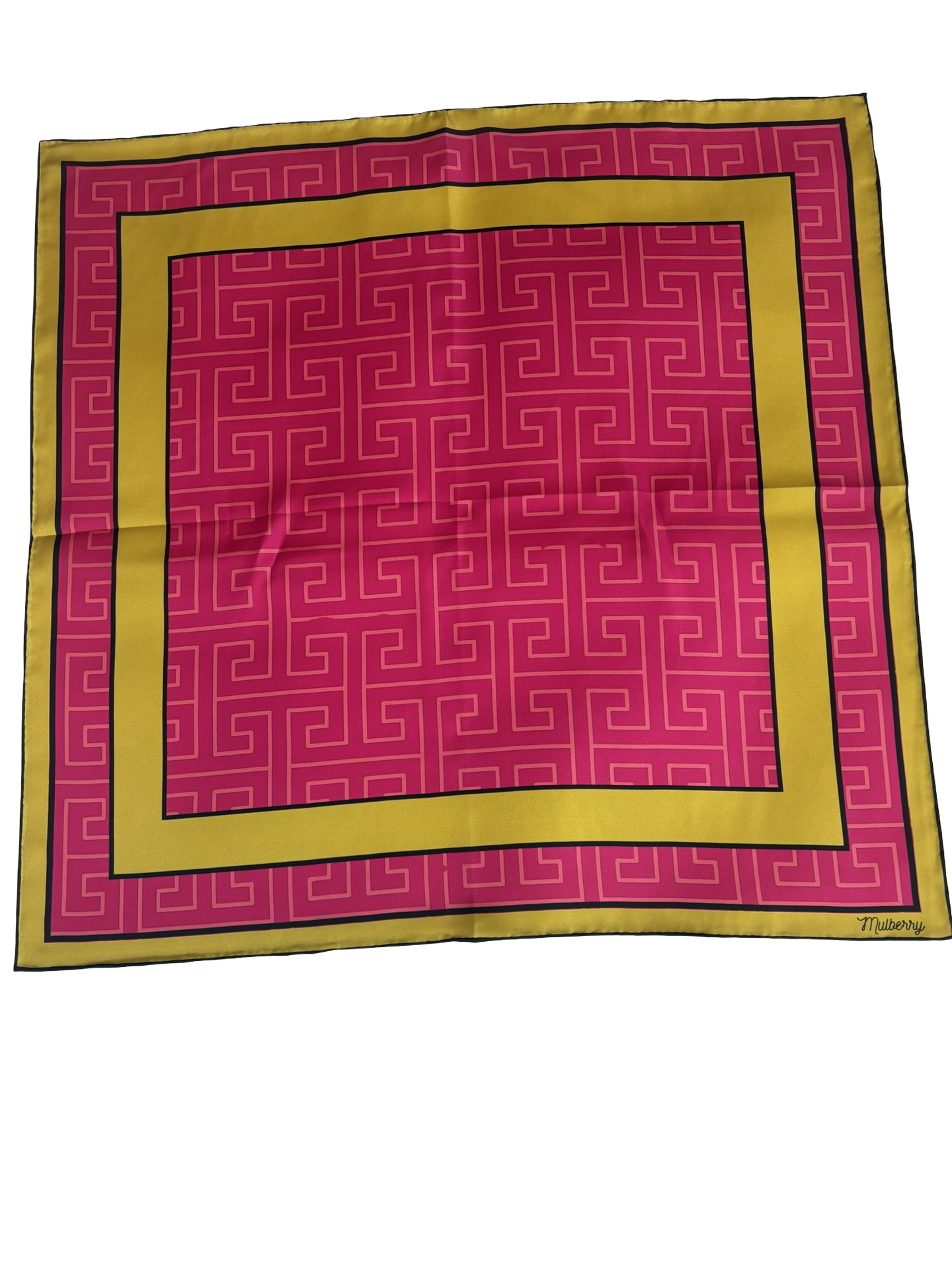Retro Collection -  Peony