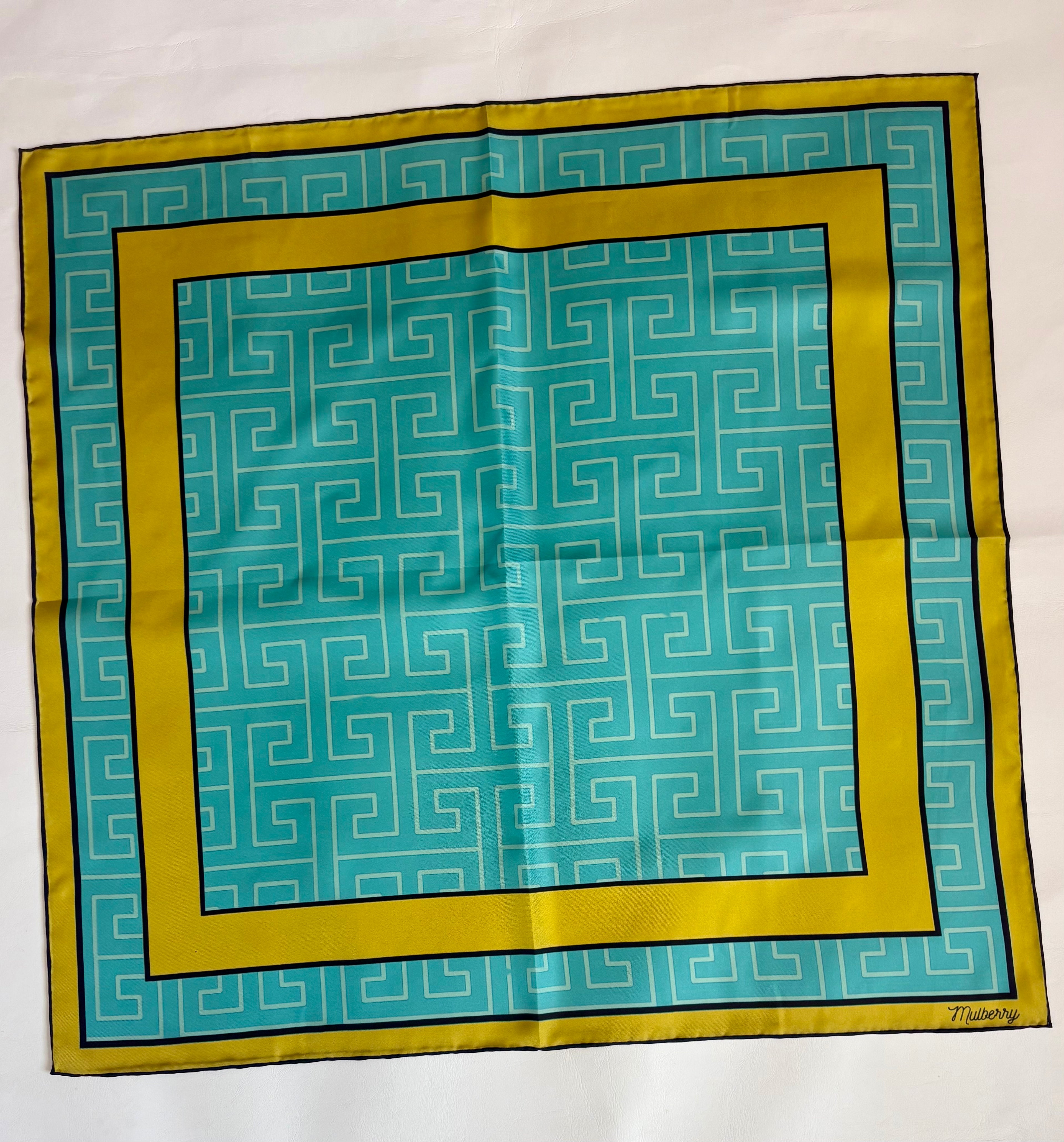 Retro Collection - Laguna