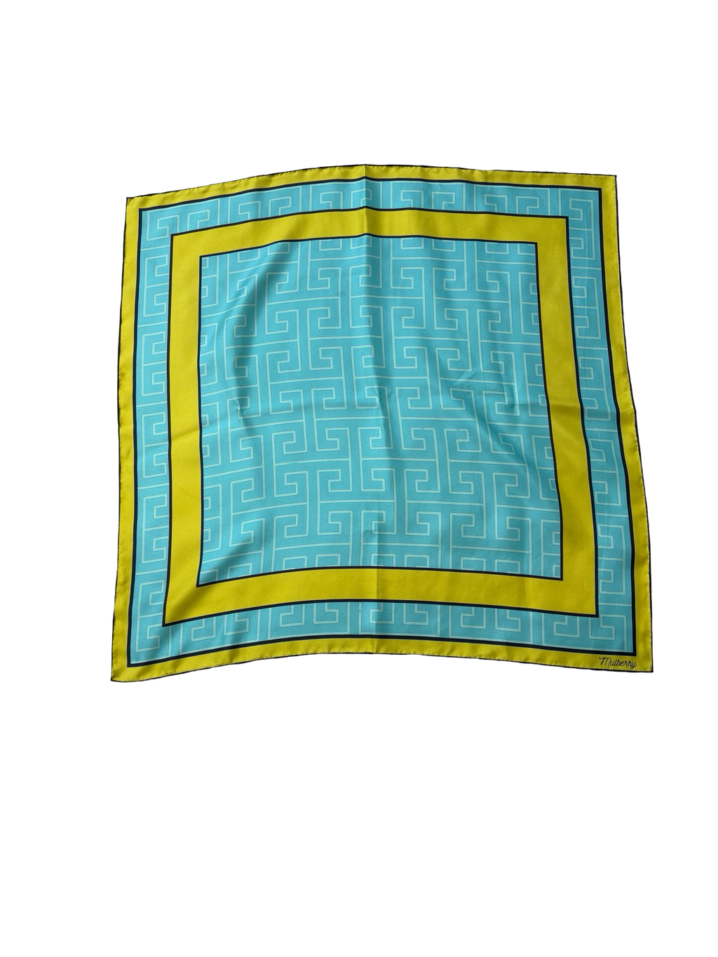 Retro Collection - Laguna