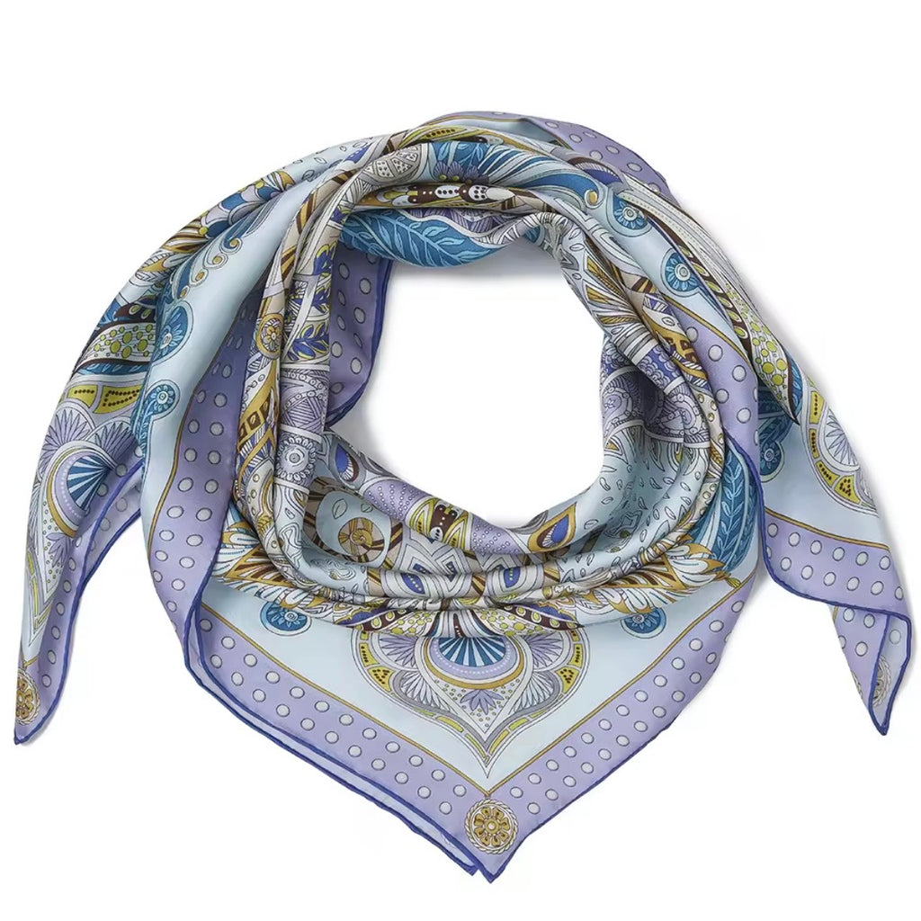 Garden Collection - Lavender