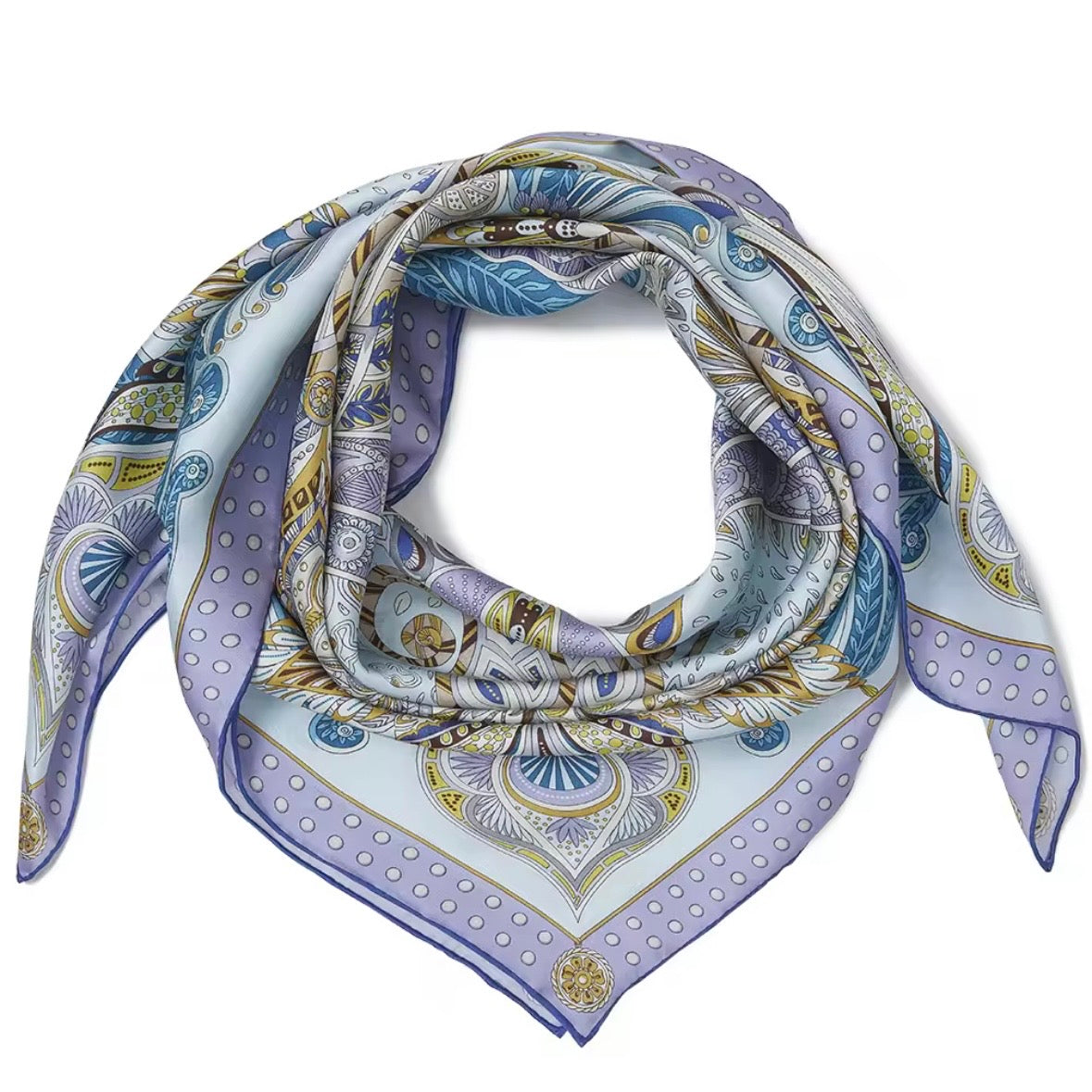 Garden Collection - Lavender