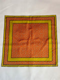 Retro Collection - Clementine