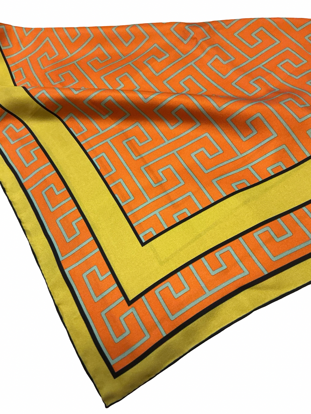 Retro Collection - Clementine