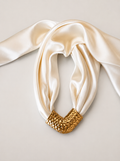 Pendant Scarves