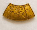 Vintage Pendant