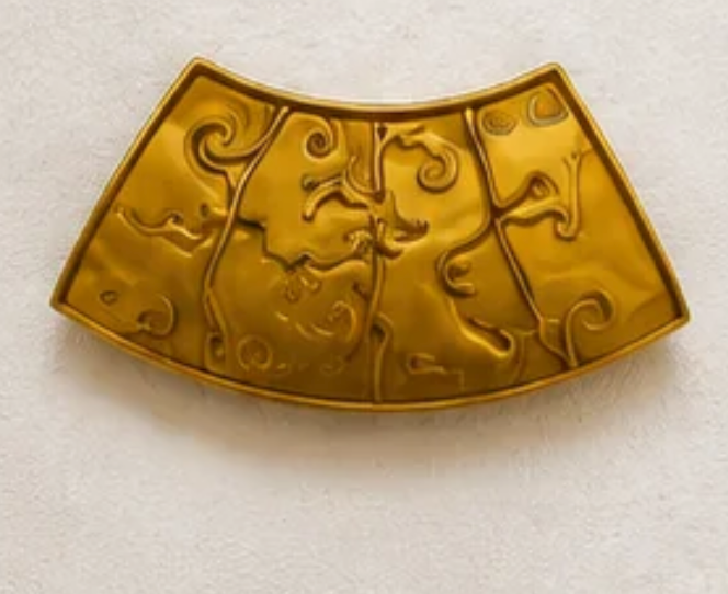 Vintage Pendant