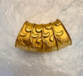 Vintage Pendant